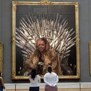 Meet your Posher, Nicol